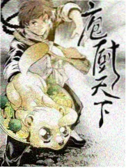ck免费影视大全 歌手