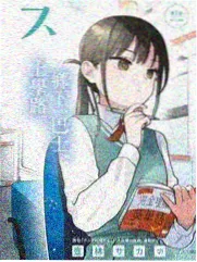 ck免费影视大全 乘风破浪