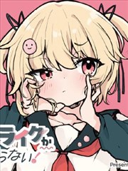 ck免费影视大全 辛德勒的名单