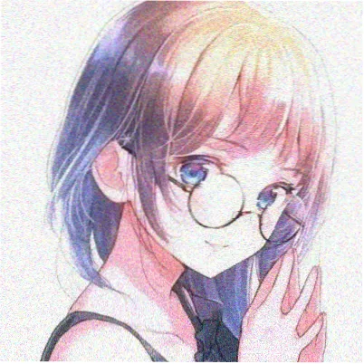 ck免费影视大全